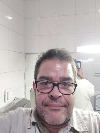 Masculin De Portugal