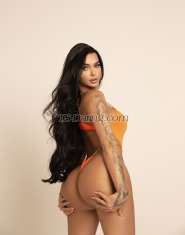 Shemale-Emilysilva-2254764 