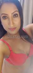 Shemale-IshaSharma-1046925 