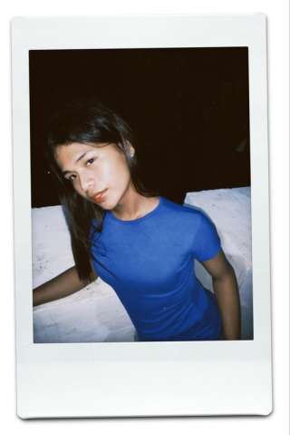 Transsexuelle (non-operee) De Philippines