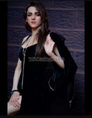 Shemale-krystal001-1164933 
