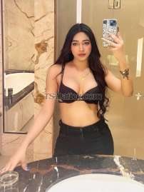 Shemale-Neha1234-9377978 