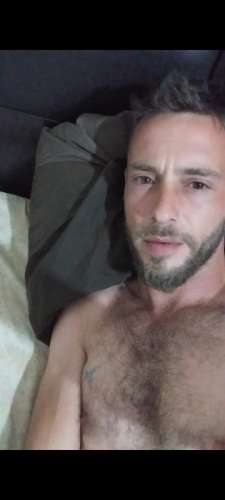 Masculin De Lebanon
