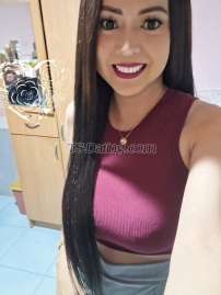 Shemale-SamanthaMae-0453943 