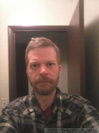 Male - holmes850 - USA - Wisconsin