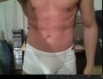 Male - Imlooking4U2 - Australia