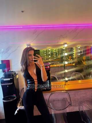 Shemale Escort - TSpia - Thailand