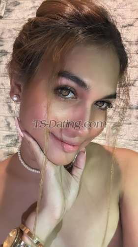 Shemale Escort - tscarla21 - Belgium